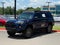 2020 Toyota 4Runner Venture - TRD WHEELS / YAKIMA ROOF BASKET