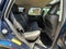 2020 Toyota 4Runner Venture - TRD WHEELS / YAKIMA ROOF BASKET