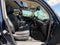 2020 Toyota 4Runner Venture - TRD WHEELS / YAKIMA ROOF BASKET