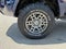 2020 Toyota 4Runner Venture - TRD WHEELS / YAKIMA ROOF BASKET