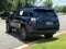 2020 Toyota 4Runner Venture - TRD WHEELS / YAKIMA ROOF BASKET