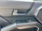 2025 Toyota 4Runner TRD Sport - ADAPTIVE CRUISE / WIRELESS CHARGER