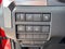 2025 Toyota 4Runner TRD Sport - ADAPTIVE CRUISE / WIRELESS CHARGER