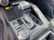 2025 Toyota 4Runner TRD Sport - ADAPTIVE CRUISE / WIRELESS CHARGER
