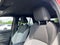2025 Toyota 4Runner TRD Sport - ADAPTIVE CRUISE / WIRELESS CHARGER