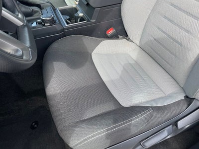 2025 Toyota 4Runner TRD Sport - ADAPTIVE CRUISE / WIRELESS CHARGER