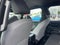 2025 Toyota 4Runner TRD Sport - ADAPTIVE CRUISE / WIRELESS CHARGER