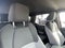 2025 Toyota 4Runner TRD Sport - ADAPTIVE CRUISE / WIRELESS CHARGER