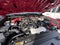 2025 Toyota 4Runner TRD Sport - ADAPTIVE CRUISE / WIRELESS CHARGER