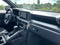2025 Toyota 4Runner TRD Sport - ADAPTIVE CRUISE / WIRELESS CHARGER