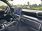 2025 Toyota 4Runner TRD Sport Premium - VENTILATED SEATS / ADAPTIVE CRUISE
