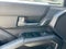 2025 Toyota 4Runner TRD Off-Road Premium - APPLE CARPLAY / NAVIGATION