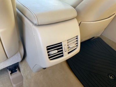 2013 Lexus ES 350 - MOONROOF / HEATED SEATS