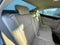 2013 Lexus ES 350 - MOONROOF / HEATED SEATS