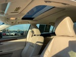 2013 Lexus ES 350 - MOONROOF / HEATED SEATS