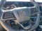2025 Buick Envista Sport Touring - ADAPTIVE CRUISE / BLIND SPOT WARNING