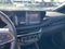2025 Buick Envista Sport Touring - ADAPTIVE CRUISE / BLIND SPOT WARNING