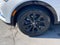 2025 Buick Envista Sport Touring - ADAPTIVE CRUISE / BLIND SPOT WARNING