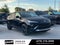 2026 Buick Envista Sport Touring - SAVE THOUSANDS / POWER LIFTGATE