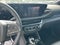 2026 Buick Envista Sport Touring - LANE KEEP ASSIST / POWER LIFTGATE
