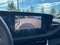 2026 Buick Envista Sport Touring - LANE KEEP ASSIST / POWER LIFTGATE