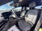 2026 Buick Envista Sport Touring - LANE KEEP ASSIST / POWER LIFTGATE
