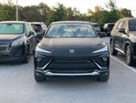 2026 Buick Envista Sport Touring - LANE KEEP ASSIST / POWER LIFTGATE