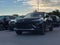 2026 Buick Envista Sport Touring - LANE KEEP ASSIST / POWER LIFTGATE