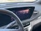 2026 Buick Envista Sport Touring - LANE KEEP ASSIST / POWER LIFTGATE