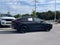 2026 Buick Envista Sport Touring - LANE KEEP ASSIST / POWER LIFTGATE