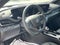 2026 Buick Envista Sport Touring - LANE KEEP ASSIST / POWER LIFTGATE