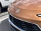 2024 Buick Encore GX Preferred - KEYLESS ENTRY / APPLE CARPLAY