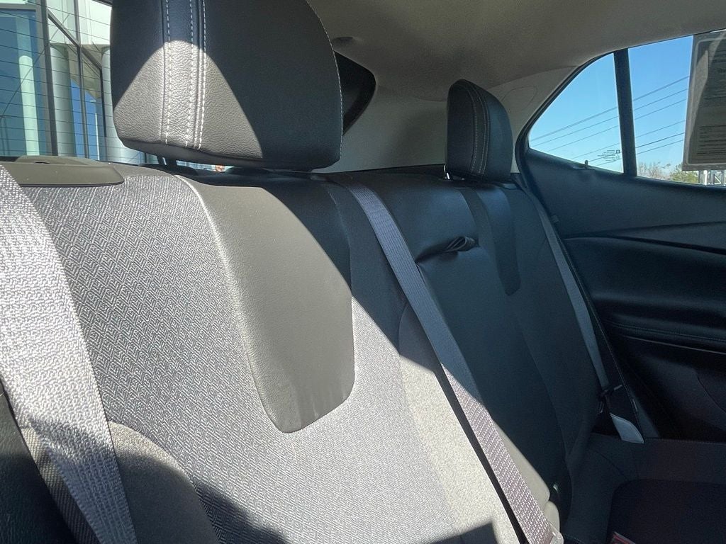 2022 Buick Encore GX Select - LANE KEEP ASSIST / APPLE CARPLAY