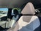2025 Chevrolet Trax LS - LANE KEEP ASSIT / APPLE CARPLAY