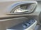 2025 Chevrolet Trax LS - LANE KEEP ASSIT / APPLE CARPLAY