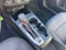2024 Chevrolet Trax 1RS - 32 MPG / KEYLESS ENTRY