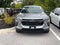 2024 Chevrolet Trax 1RS - 32 MPG / KEYLESS ENTRY