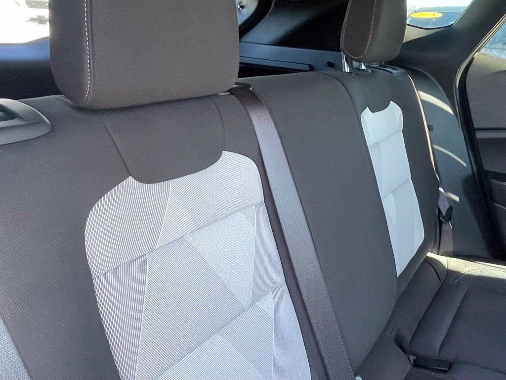 2024 Chevrolet Trax 1RS - 32 MPG / KEYLESS ENTRY