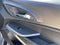 2024 Chevrolet Trax 1RS - 32 MPG / KEYLESS ENTRY