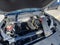 2024 Chevrolet Trax 1RS - 32 MPG / KEYLESS ENTRY