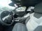 2024 Chevrolet Trax 1RS - 32 MPG / KEYLESS ENTRY