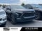 2025 Chevrolet Trax 1RS - REAR PARK ASSIST / LANE KEEP ASSIST