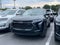 2025 Chevrolet Trax 1RS - REAR PARK ASSIST / LANE KEEP ASSIST