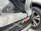 2025 Chevrolet Trax 1RS - REAR PARK ASSIST / LANE KEEP ASSIST