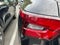 2025 Chevrolet Trax 1RS - REAR PARK ASSIST / LANE KEEP ASSIST