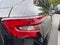 2025 Chevrolet Trax 1RS - REAR PARK ASSIST / LANE KEEP ASSIST