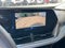 2025 Chevrolet Trax LT - REMOTE START / APPLE CARPLAY