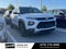 2021 Chevrolet TrailBlazer LT - 33 MPG / PREMIUM SEATING PKG