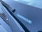 2021 Chevrolet TrailBlazer LT - 33 MPG / PREMIUM SEATING PKG