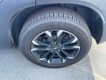 2021 Chevrolet TrailBlazer LT - 33 MPG / PREMIUM SEATING PKG